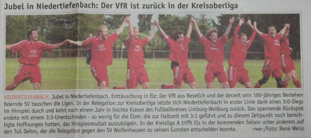 Limburg-Weilburg erleben